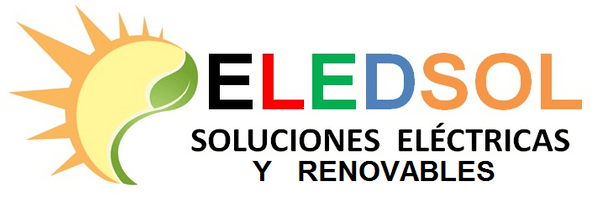 Eledsol Soluciones Electricas Y Renovables S.L.