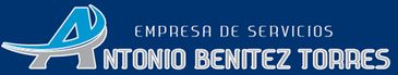 Empresa de Servicios Antonio Benitez Torres