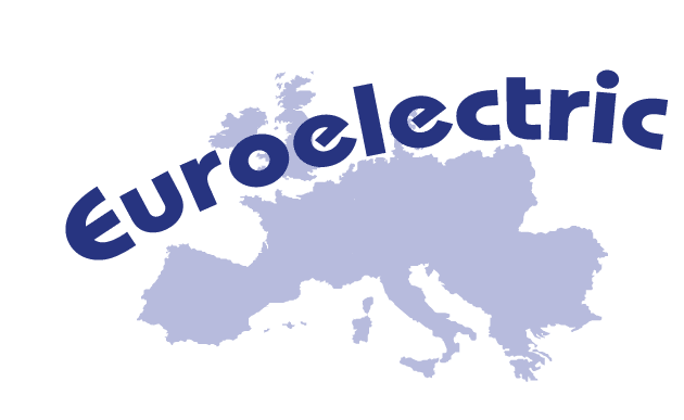 Euroelectric Montajes e Instalaciones S.L.