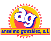 FONTANERIA ANSELMO GONZALEZ S.L.
