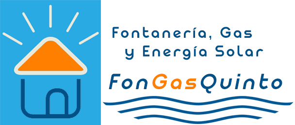 Fongas quinto - Fontaneros en Sevilla