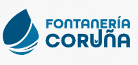 Fontanería A Coruña