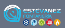 Fontanería Estévanez - Fontaneros en Alicante