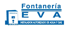 Fontanería Eva Fontaneros