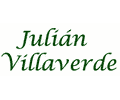 Fontanería Julián Villaverde