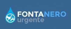 Fontanero Urgente