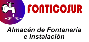 Fonticosur S.L - Fontaneros en Sevilla