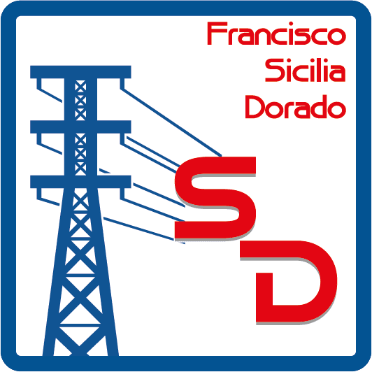 Francisco Sicilia Dorado S.L.