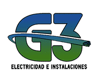 G3 Electricidad - Electricistas en Badajoz