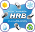 HBR Fontanería y Climatización