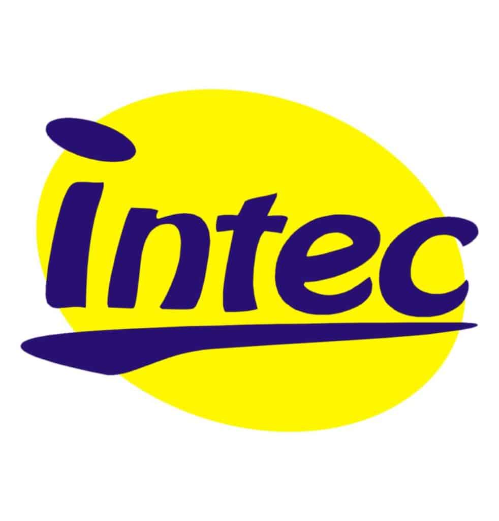 INTEC - Instalaciones técnicas de electricidad y climatización S.L