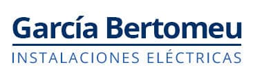 Instalaciones Eléctricas García Bertomeu