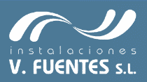 Instalaciones Valentín Fuentes - Fontaneros en Pamplona