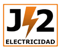 J2 Electricidad - Electricistas en Murcia