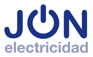 Jon Electricidad - Electricistas en Donostia