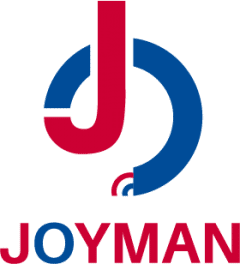 Joyman - Electricistas en Córdoba