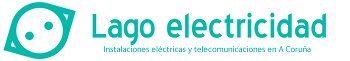 Lago Electricidad - Electricistas en A Coruña
