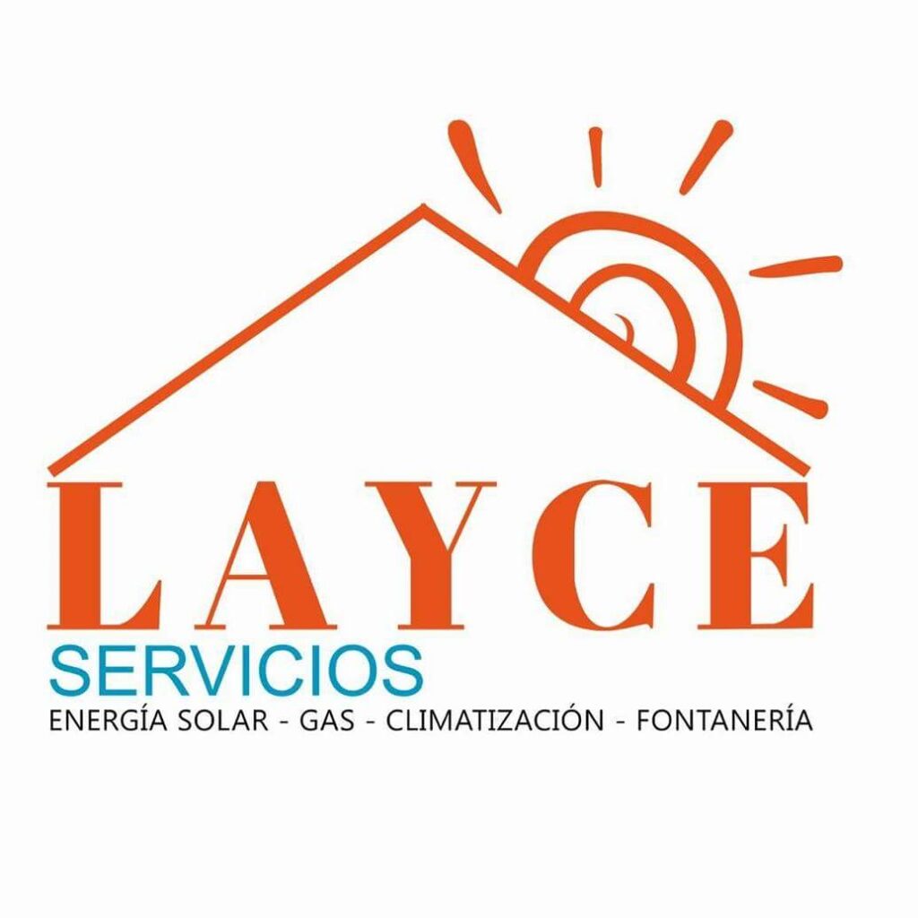 Layce servicios - Fontaneros en Cádiz