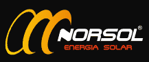 Norsol Eléctrica - Electricistas en Burgos