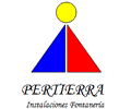 Paco Pertierra - Fontaneros en Oviedo