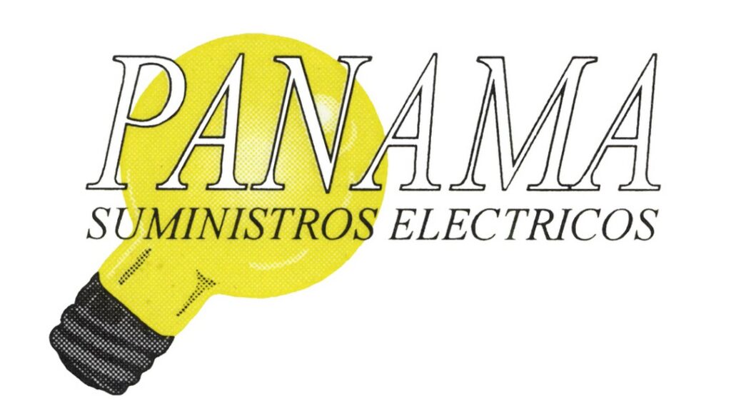Panamá Suministros Eléctricos