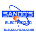 Sando's Electricidad