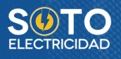 Soto Electricidad - Electricistas en Oviedo