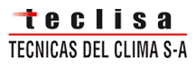 Teclisa S.L. - Electricistas en Murcia