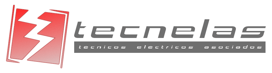 Tecnelas - Electricistas en Bilbao