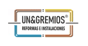 UN&GREMIOS - Fontaneros en Huesca