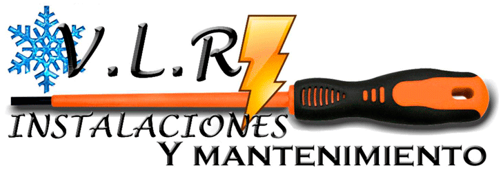 VLR - Electricista en Málaga Urgencias 24 horas
