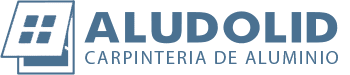 Aludolid - Empresas de Ventanas PVC en Valladolid