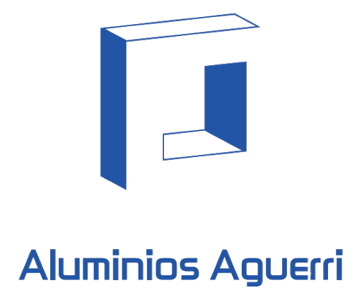 Aluminios Aguerri Empresas de Ventanas PVC en Pamplona