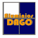 Aluminios DAGO