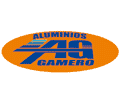 Aluminios Gamero - Empresas de Ventanas PVC en Badajoz