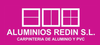 Aluminios Redín S.L. Empresas de Ventanas PVC en Pamplona