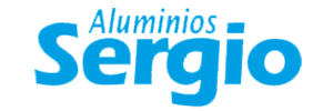 Aluminios Sergio Empresas de Ventanas PVC en Oviedo