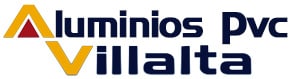 Aluminios Villalta S L