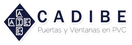 CADIBE, SL Empresas de Ventanas PVC en Huelva