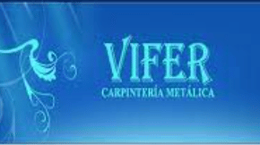 Carpintería Vifer Empresas de Ventanas PVC en Córdoba