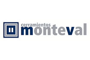 Cerramientos Monteval - Empresas de Ventanas PVC en Valencia
