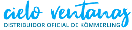 Cielo Ventanas - Empresas de Ventanas PVC en Madrid