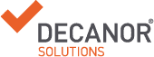 Decanor Solutions
