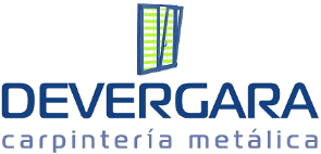 Devergara Empresas de Ventanas PVC en Albacete