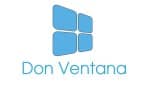 Don Ventana Empresas de Ventanas PVC en Granada