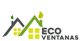 Ecoventanas Empresas de Ventanas PVC en Huesca