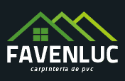 Favenluc S.L - Empresas de Ventanas PVC en Madrid