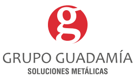 GRUPO GUADAMIA Empresas de Ventanas PVC en Oviedo