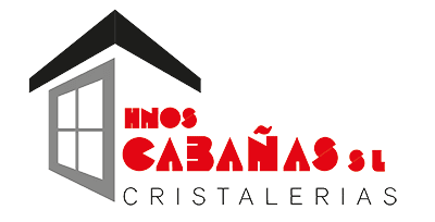 Hermanos Cabañas S.L. - Empresas de Ventanas PVC en Toledo