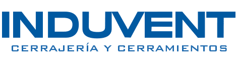 INDUVENT Empresas de Ventanas PVC en Albacete